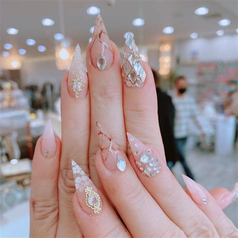 lv nails.|lv nails and spa prices.